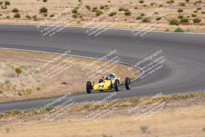 media/Jun-01-2025-CalClub SCCA (Sun) [[eae223c5dd]]/Group 3/Lap race/